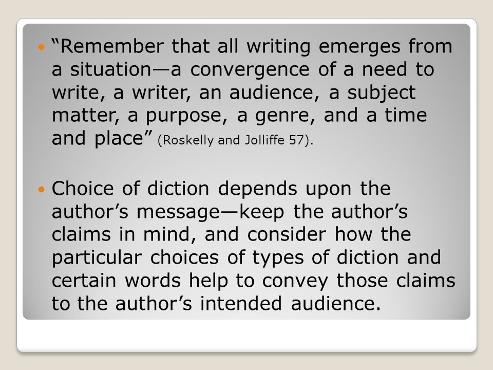 Byu application essay outline